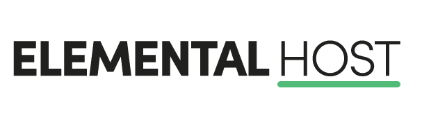 Elemental.host - GravityDigital LLC